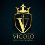 Vicolo Builders